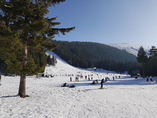 Цени без конкуренция за невероятни ски изживявания на Мальовица. Важат до петък!