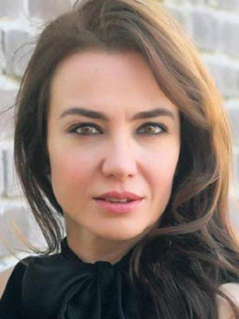 Любима на мнозина българи актриса зарадва своите фенове 