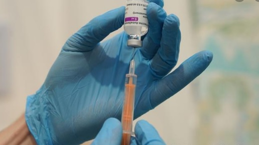 ЮАР прекрати ваксинацията с „АстраЗенека“, ето каква е причината