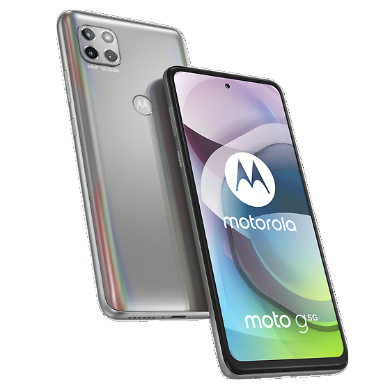 Най-актуалните смартфони Motorola са с до 150 лв. отстъпка в онлайн магазина на VIVACOM