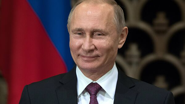 Путин обяви най-големия научен успех на Русия срещу К-19