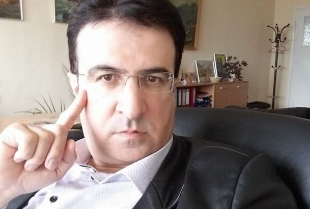 Пловдивски адвокат попари новия тотомилионер: Бедна му е фантазията какво го чака!