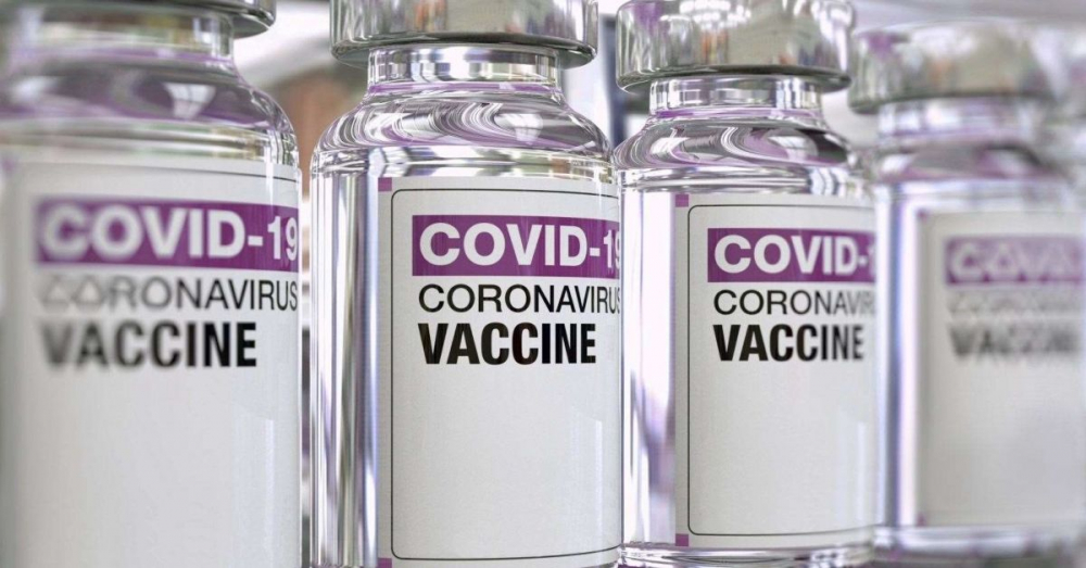 Руската ваксина EpiVacCorona с отлични резултати от тестовете