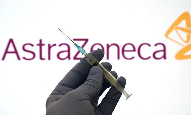Германски регулаторен орган: Ваксината на "АстраЗенека" е високоефективна