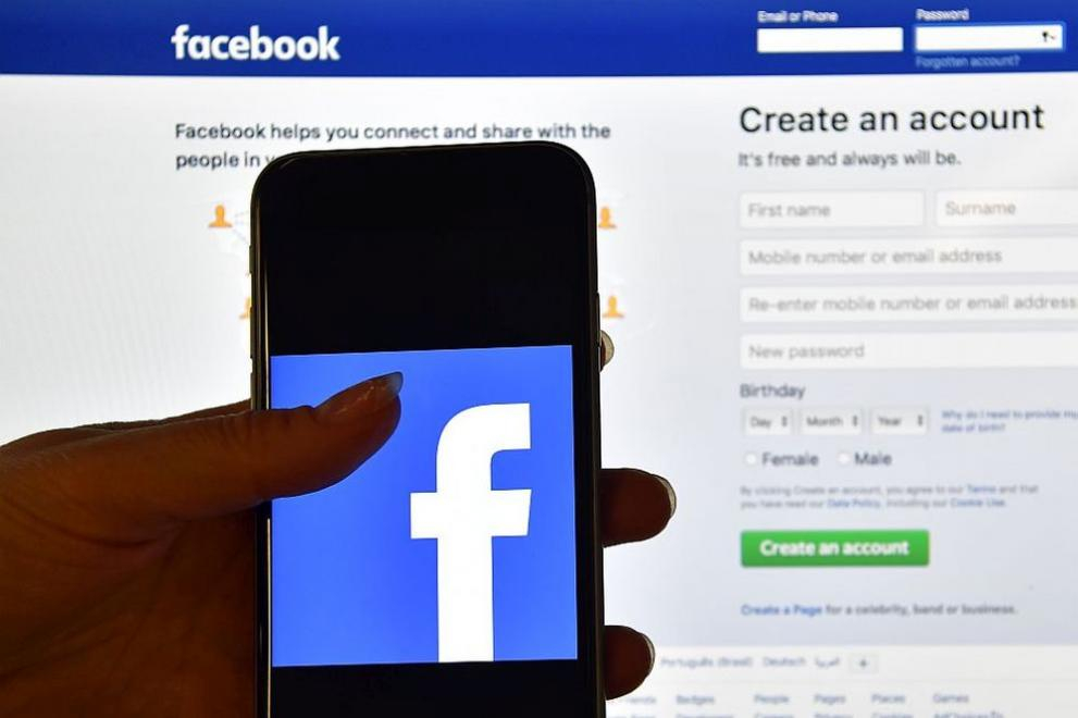 Facebook възстановява новинарското съдържание в Австралия