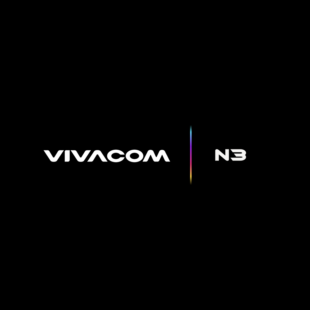 VIVACOM придобива N3 – фиксиран доставчик на интернет и телевизия за град Пловдив