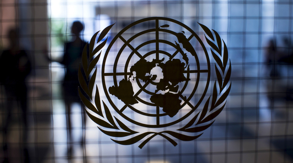 ООН прие най-важната си резолюция от пандемията насам 