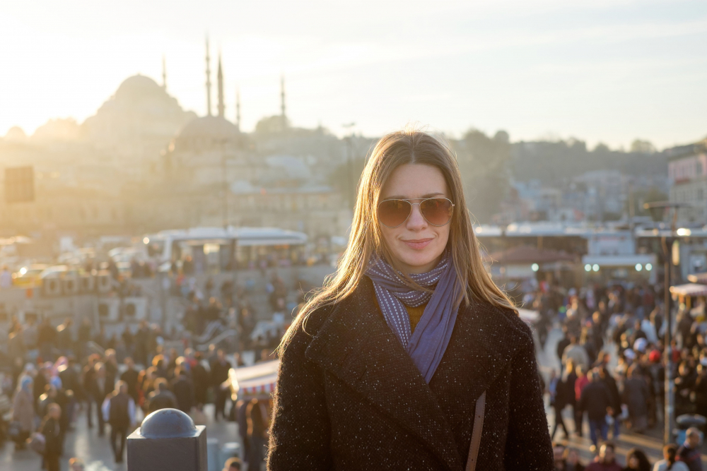 12 изненадващи факта за Турция, които ги няма в туристическите наръчници