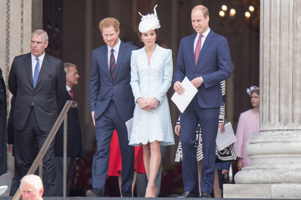 Как пътува британското кралско семейство – истината ще ви шокира