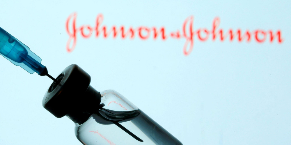 Одобриха еднодозовата ваксина на „Johnson & Johnson“