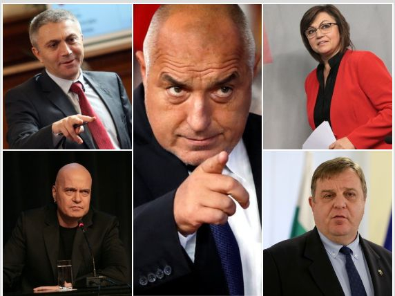 Политолог: Експертното правителство е вредно за България