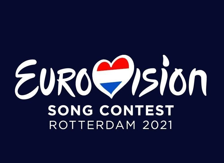 Горещи новини около "Евровизия" 2021 