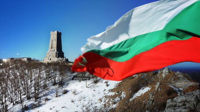 Проф. Андрей Пантев с думи, които разтърсиха България на 3 март