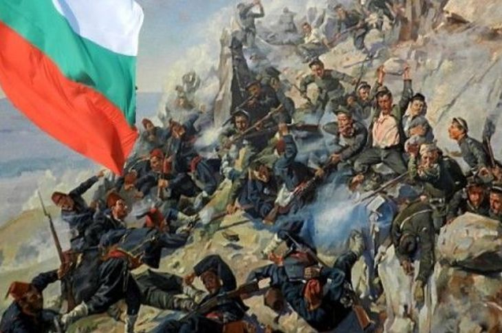 Анализ: Русофобите и величието на българите в Освобождението