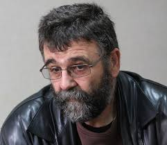 Христо Стоянов с гневен коментар навръх 3-ти март и въпрос към Радев