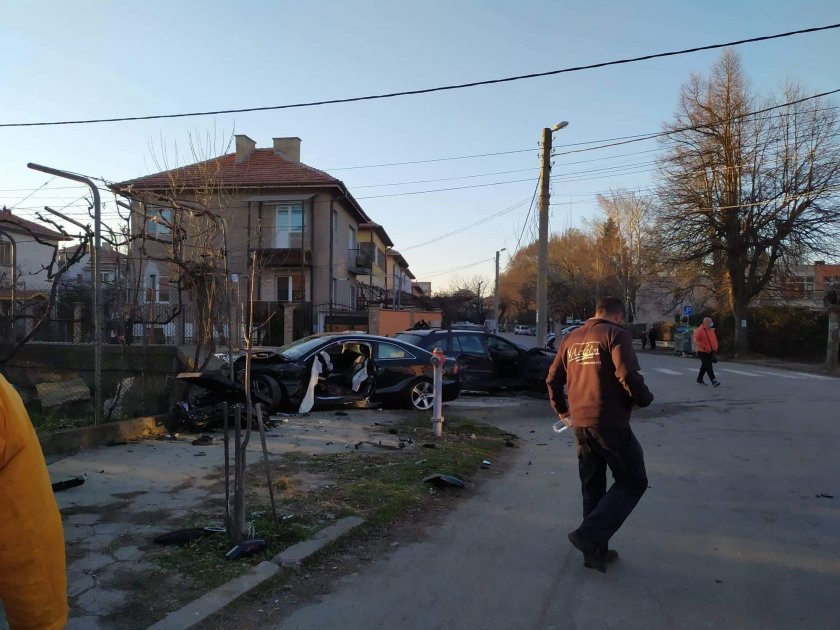 Последни новини за пострадалите в мелето в Кюстендил 