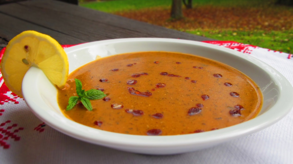 Руска диетоложка посочи традиционна българска супа като най-полезна