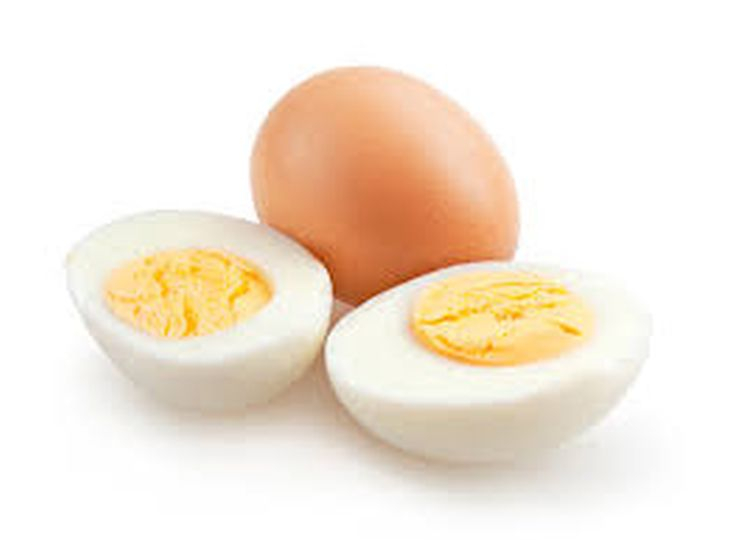 Вайръл трик: Цял живот сме белили яйцата грешно