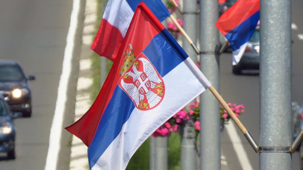 Сърбия с амбиции да ни изпревари по заплати до края на 2021 г.