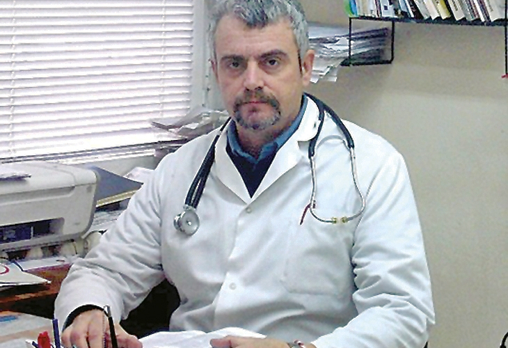 Д-р Георги Миндов каза трябва ли да се страхуваме от ваксината на "АстраЗенека"