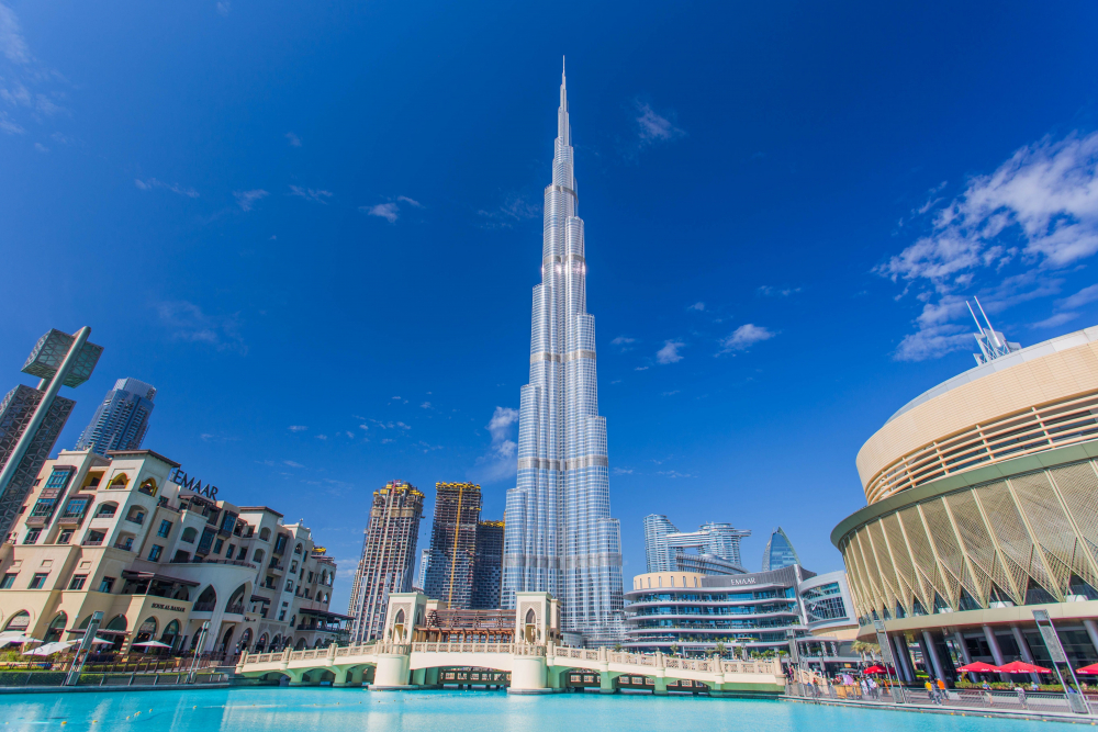 Всеки турист може да плаща в Дубай двойно по-евтино – ето как