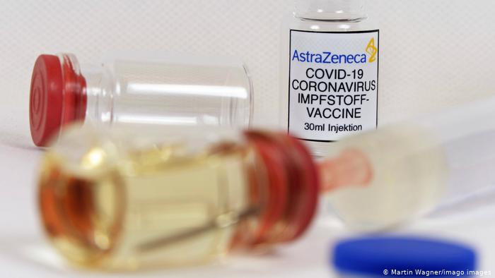 Д-р Филипова: Всички, ваксинирани с AstraZeneca, задължително трябва да...