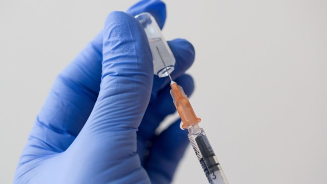 Кой и как създаде оръжието на масовата ваксинация