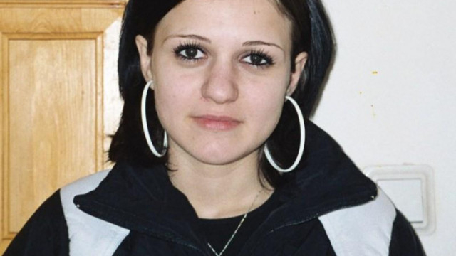 Зверското убийство на 14-годишната Маргарита, което потресе цяла България 