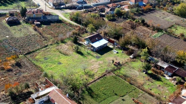 Изненада в Пловдив! КАРТА разкрива огромен бум в търсенето на такива имоти