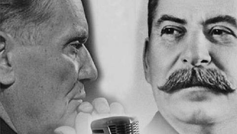 Тайната на раздора между Сталин и Тито и ролята на Георги Димитров