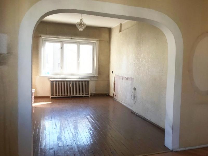 Отмъстителна наемателка направи черна магия на апартамент в София, хазяите в шок