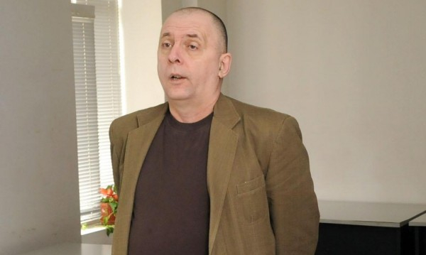 Коритаров свърза Радев със шпионския скандал, за проф. Дюлгерова звучи поръчково ВИДЕО