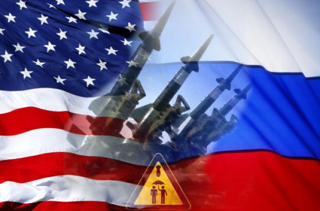 Русия отговори на САЩ за Украйна: Не искаме война!