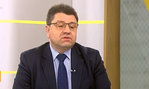 Лют скандал между Ципов и Зарков заради опасна конспирация и саботаж! ВИДЕО