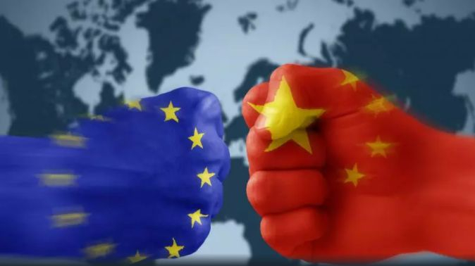 Пекин се закани на ЕС: Ще платите цена за невежество и арогантност