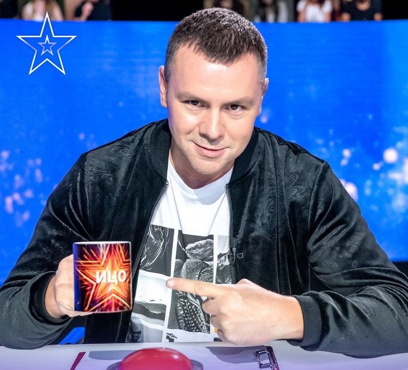 Виктор Димчев: Хазарта тепърва ще се излага и накрая ще отиде при Зуека