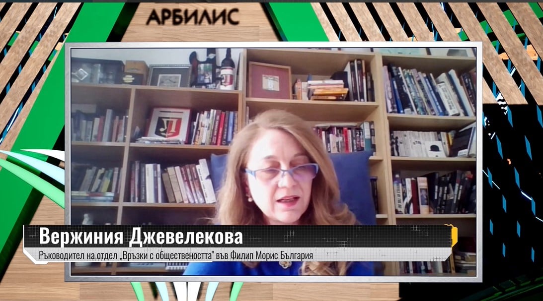 Истината за електронните цигари и намаляват ли заболеваемостта и смъртността от пушенето