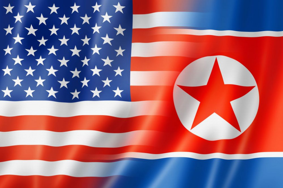 САЩ с важни планове за Северна Корея и ядреното ѝ оръжие