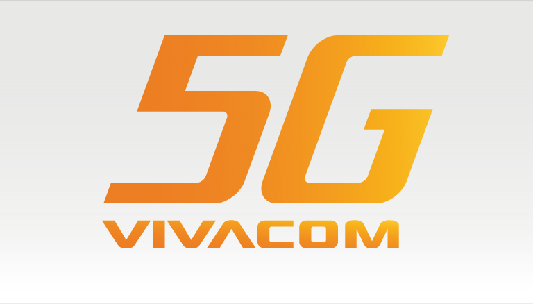 Vivacom спечели лиценз за честотна лента 3700–3800 MHz в българския търг за 5G