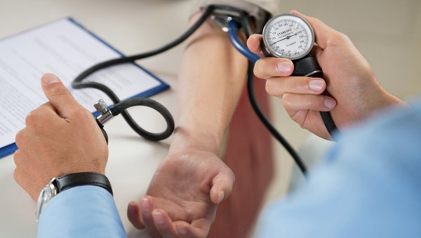 Д-р Мясников посочи най-честите грешки на пациентите с хипертония