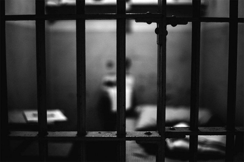 Невинен мъж прекара 44 години в затвора за изнасилване