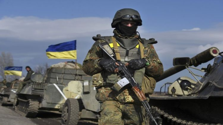 Доц. Вацев оцени риска от война между Украйна и Русия и заплахите за България