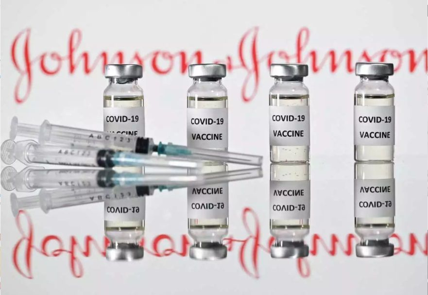 В САЩ незабавно спряха използването на ваксината на Johnson & Johnson заради тромбози