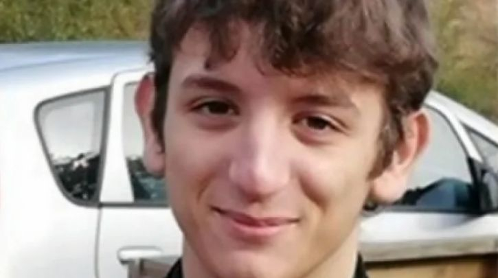 Полицията на Острова потвърди най-лошата новина за 17 г. българин Пламен