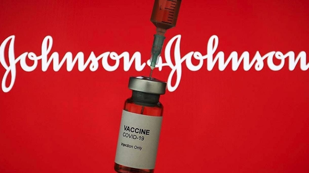 Белгия преустановява ваксинацията с "Джонсън и Джонсън"