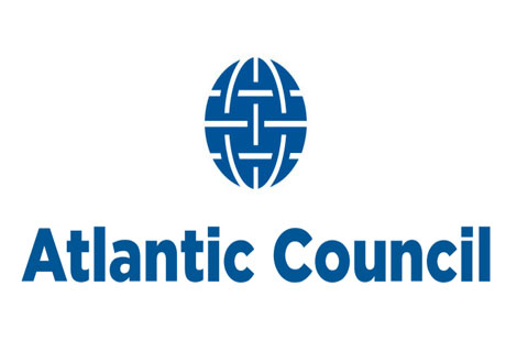 Атлантическият съвет публикува плана за съсипването на путиновата Русия 
