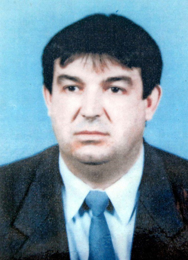 Студени досиета: Най-сетне развръзка 22 години след знаково убийство на митничар в Пловдив СНИМКИ