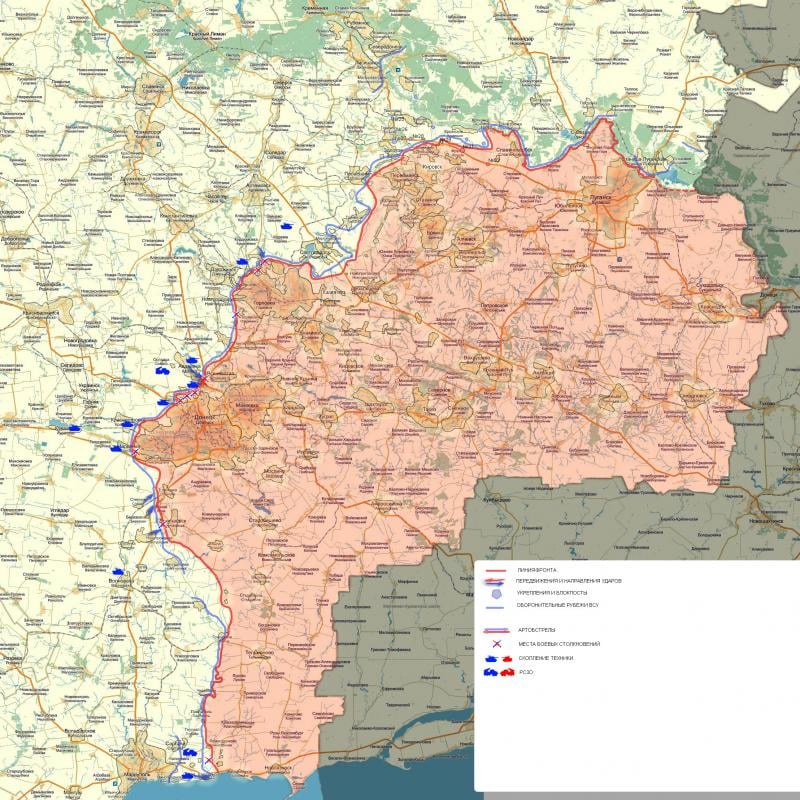  NI с ключов анализ за ситуацията в Украйна и ролята на България 