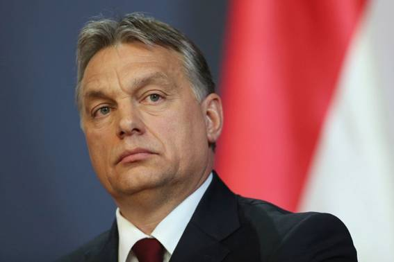 Новата идея на Орбан: Как да управлява, дори и да падне от власт