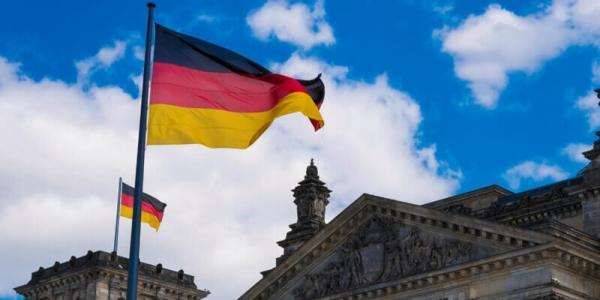 Радост в Европа: И Германия отваря